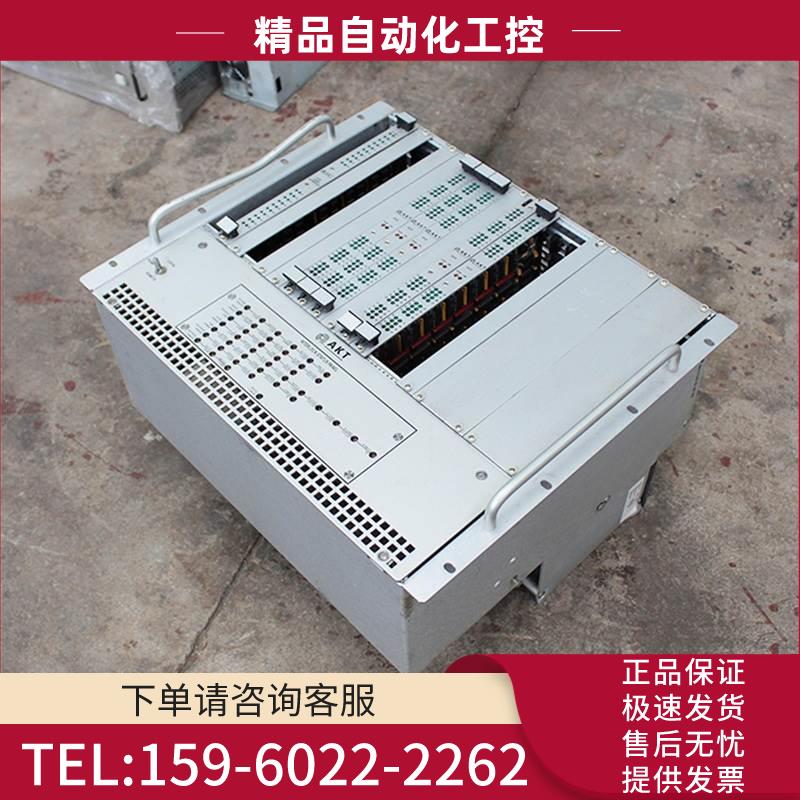 AKT 控制柜 0242-74288 0021-71275 0242-71115 0100-71275 【议