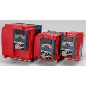 东芝变频器VF-nC3单相200V形经济型VFNC3S-2007PL 【议价】