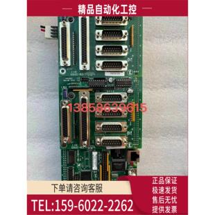 GALIL 2015 议价 ICM 28040运动控制卡 DC24 2183 DMC