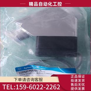 VAT 议价 VALVE 6007 X3202 AGILENT