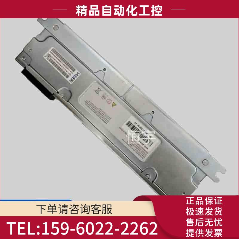 浪潮AS2200G2 2150 5300 WBJY500 AVT3S1P J025S存储BBU电池模块