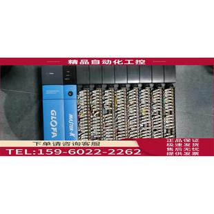 B08M 议 RY4A D24A GM3 PA2A D22A 30AS K7P TR4A G3I G3Q K3I