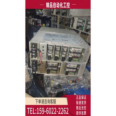 ASTEC 电源MP1-3L-1L-1P-1P-30 73-690-4096源头货【议价】