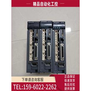 议价 400W伺服器 40A J3系列