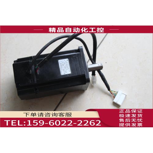 12R7M-A40030-S1 R88M-U40030H-ES1 R7M-A40030-S1-D【议价】