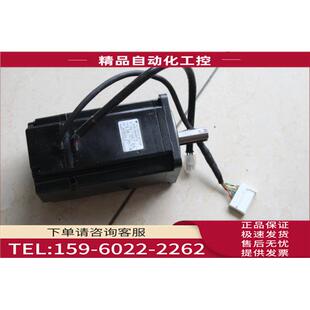 12R7M ES1 议价 U40030H R88M A40030 R7M