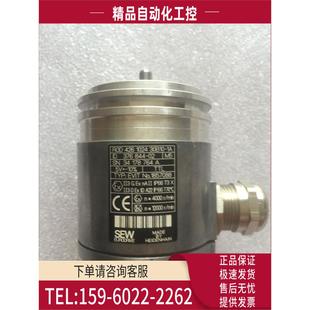1024 ROD426 30B10 SEW编码 议价 器