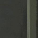 A02B-0279-C081 显示屏 【议价】