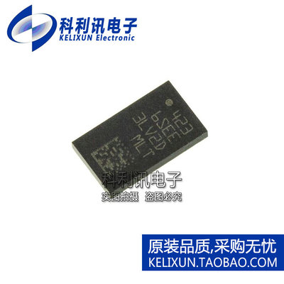 进口加速度传感器