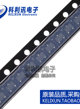 SS360ST-10K 贴片 SS360ST 丝印S360S 霍尔传感器IC SOT-23正品