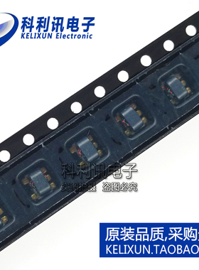 全新原装进口 RFXF9503-TR13 变压器 科利讯电子