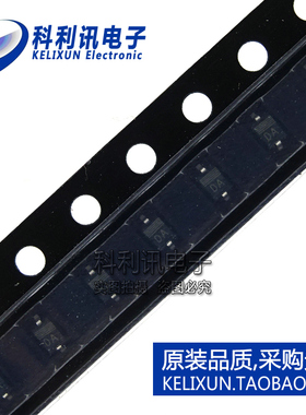 BZX384-C11 贴片IC 丝印DA 11V/300MW 稳压/齐纳二极管SOD323正品