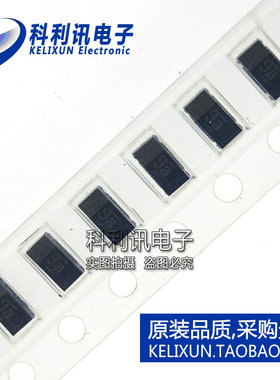 TCA0G107M8R 钽电容 4V 100uF 1206 20% SMD贴片全新原装