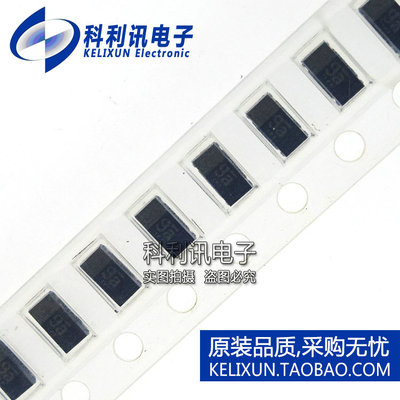 TCA0G107M8R 钽电容 4V 100uF 1206 20% SMD贴片全新原装