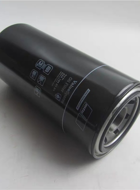 供应MTU机油滤清器5241840101奔驰16V4000G65 柴油发电机机油滤芯