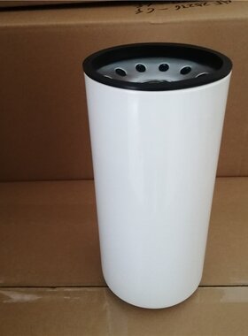 徐工压路机 803164589 液压滤芯 吸油滤芯