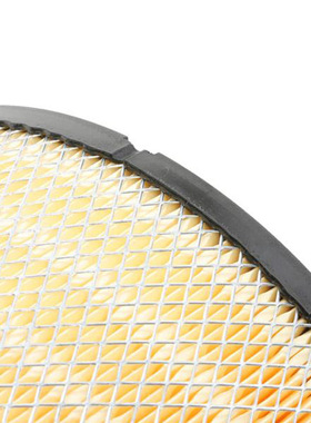 供应20732726 空气滤芯工程机械空气滤清器