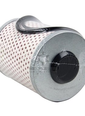 供应 FS19785 油水分离器滤芯 柴油滤清器 包邮可定制除尘