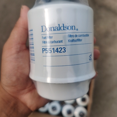 供应唐纳森P551430 P551423 P551424 P550397 RE62424油水分离器