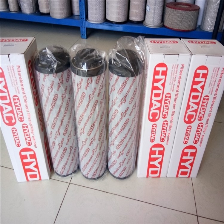 0110R005BN4HC 0110R010BN4HC折弯机滤芯0100R010BN