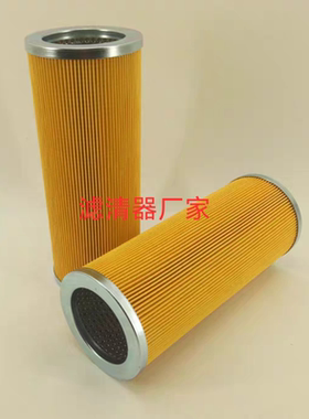 供应船舶滤芯7608089 7605706 纸质滤器