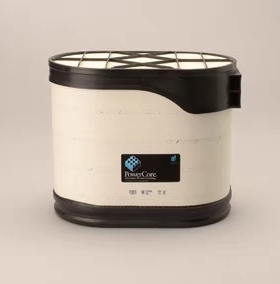 供应唐纳森空气滤芯P608676/P605538+P601560 总成D100031