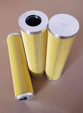 Filtrec滤芯 D111G03B D141G25B R164C25B DMD0008D10B D110C25A