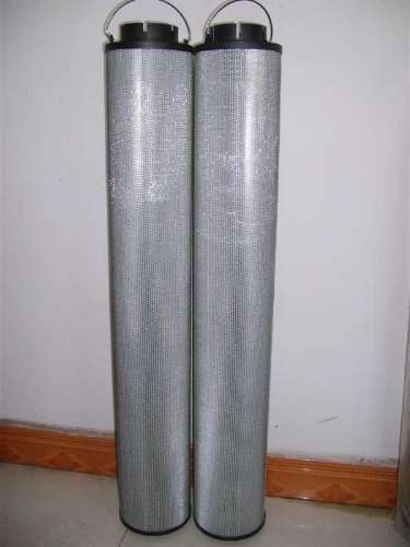 ET718-DR-CN 离子交换树脂过滤器滤芯ET718-DR-CN