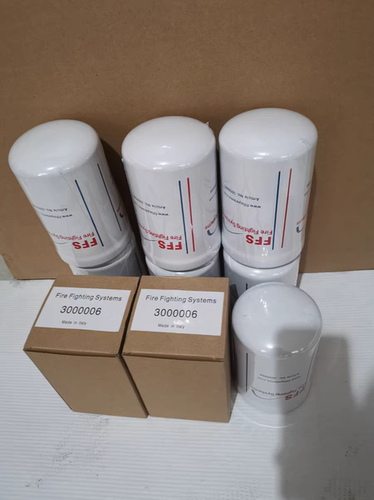 供应船舶专用FFS品牌3000006液压滤芯