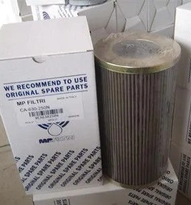 供应翡翠滤芯SF510M250 SF503M250W HP3202A06NA MF030-1M25N