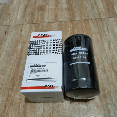 凯斯210柴油滤芯84278636/84412164柴滤纽荷兰1654柴油滤清器