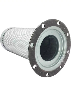 EXL220-23.5/24-R空压机油分4930355171油气分离器芯螺杆压缩机