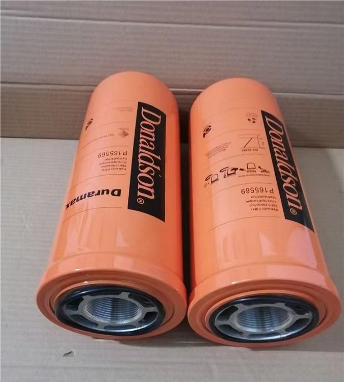 p164381/p164378/p163567/p165569/p173789唐纳森液压油高压滤芯