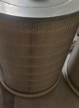 供应Nederman/尼的曼12332672 工业除尘FilterBox滤芯滤筒