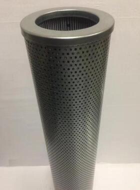 parker派克滤芯937948Q 937950Q 937952Q 937954Q 937956Q 937981