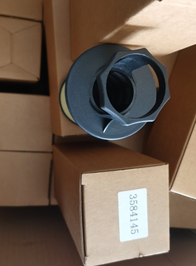 供应 3584145强鹿RE546466曲轴箱通风滤清器RE545958 WS10106