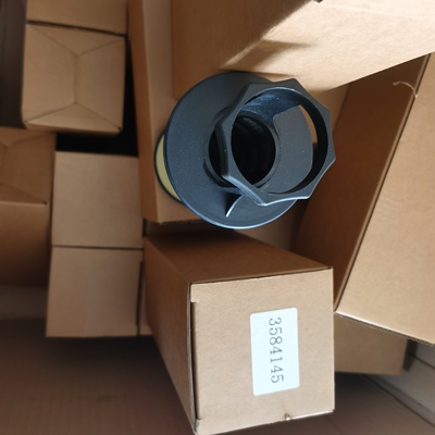 供应 3584145强鹿RE546466曲轴箱通风滤清器RE545958 WS10106