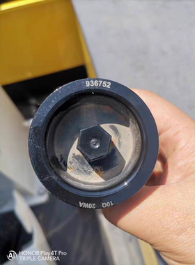 供应936752 936752Q 派克滤芯 派克液压油滤芯