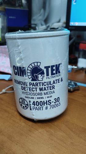 供应CIMTEK液压滤芯70065  滤芯70135 70137 70157 70158