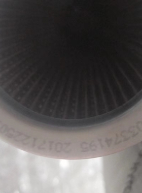 供应液压滤芯20171225035   803374195   100099滤芯滤清器