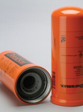 供应p176566 P164164唐纳森过滤器滤芯P164166 P567027