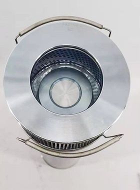 供应2600R10BN4HC/-B4-KE50川润风电齿轮箱油泵滤芯CR/FI01-02