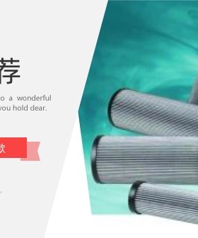 251989 3677529 3677526 2827667 231325 7113537液压油滤芯