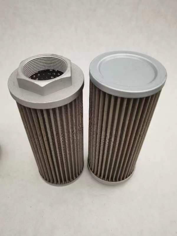 MF0110D025 MF0140D025液压油过滤器滤芯RE-046G10B/4 348L10