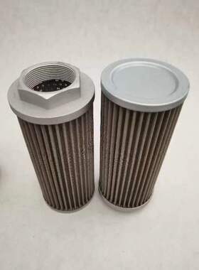 MF0110D025 MF0140D025液压油过滤器滤芯RE-046G10B/4 348L10