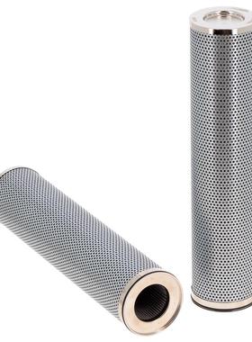 机油过滤滤芯 5540738400 HYLE003-27 HYZX20 机械传动设备滤芯