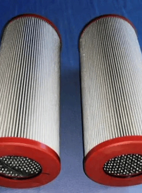 供应Eaton伊顿滤芯01.NL100.25VG.30.E.P 01.NR1000.250G.10.B.P