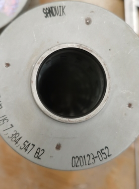 供应010123-052滤芯7.384.87482滤芯