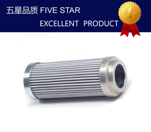 UFI超精微过滤芯EPB12NHA（4.49系列）