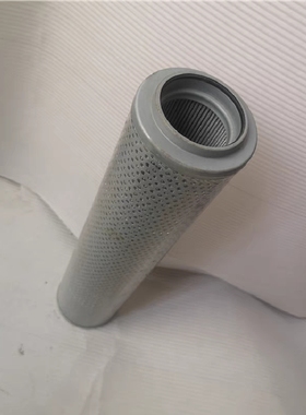 供应派克938282Q G03009 PR3125Q GO3452 PR4525 932617Q滤芯